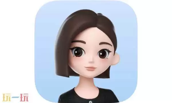 ������ɶ