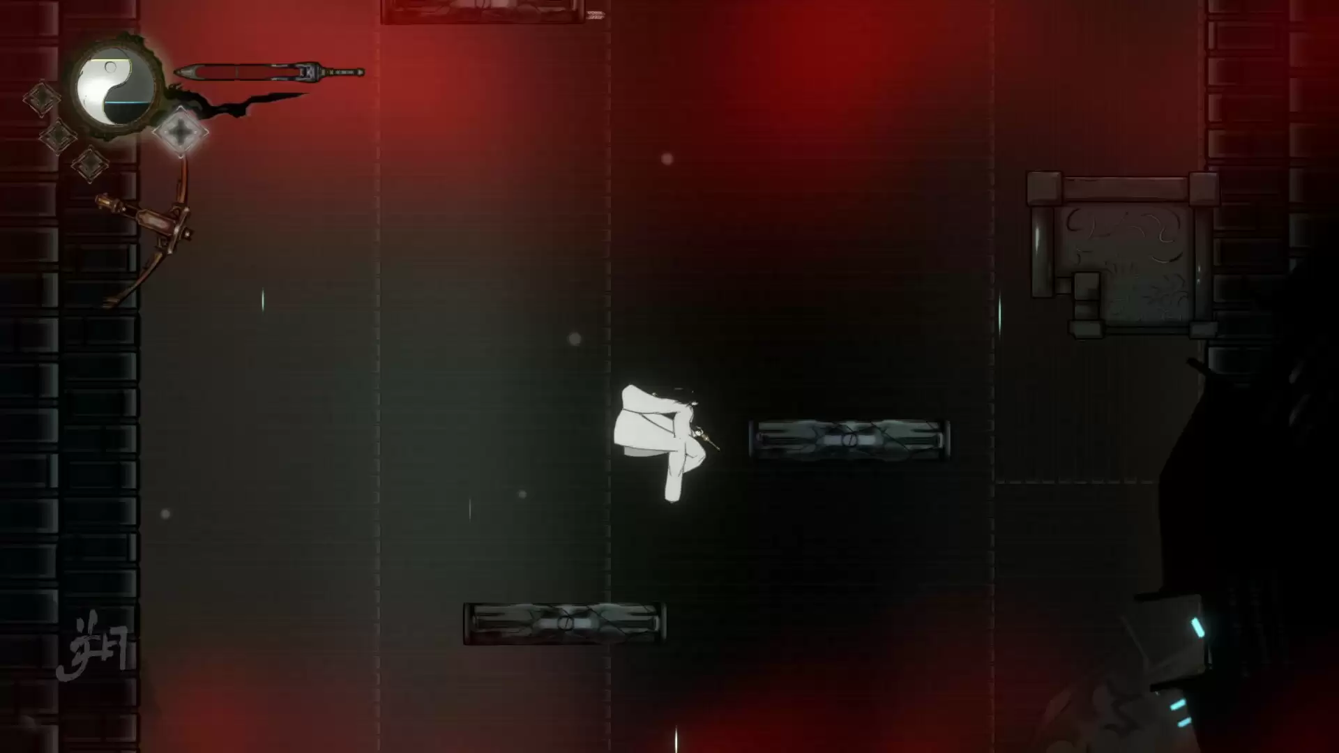 ���������� �����淨���