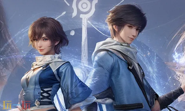 ������ҫ�������ι����������