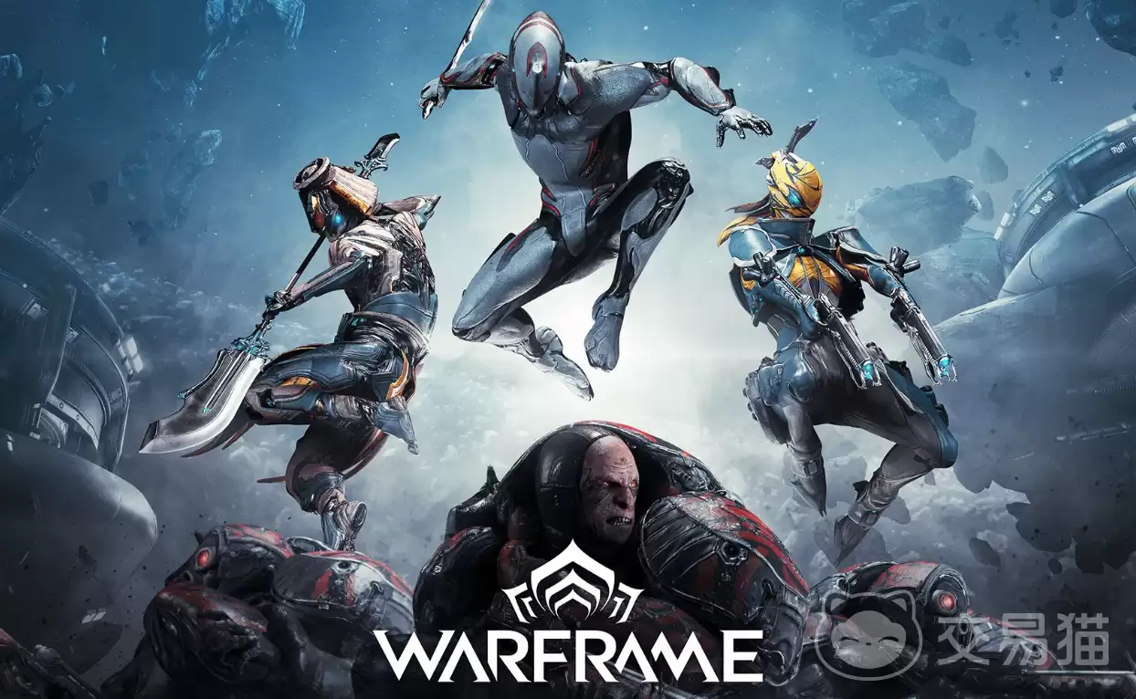 �Ǽ�ս�����κ������Ǽ�ս�����κ����淨��������Ƚ���