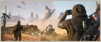 ɳ�����ȫ������������ʲô