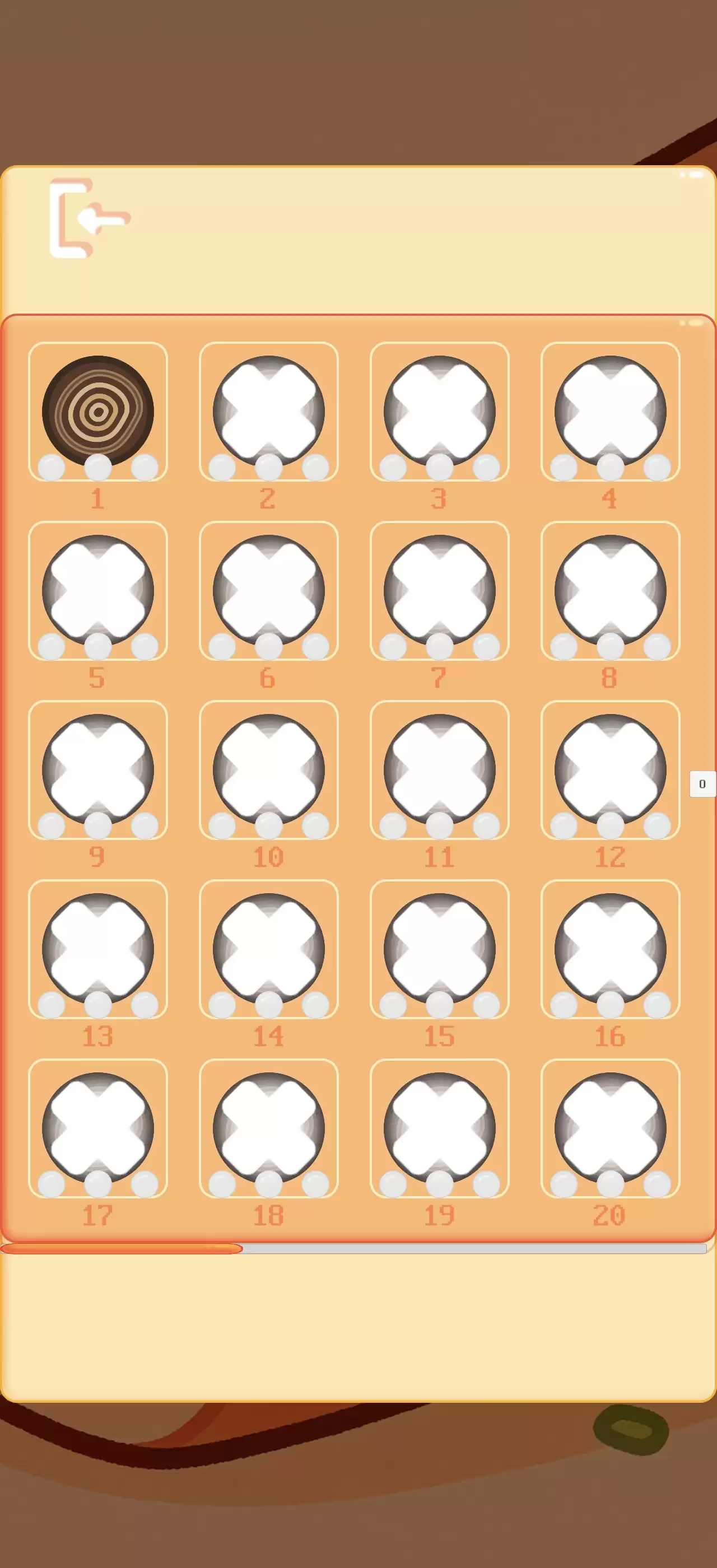 ��׼һ��ʲôʱ��� ��������ʱ��Ԥ��