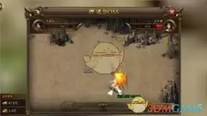 ����ս����Ѻ���淨����-����ս����Ѻ����ô��