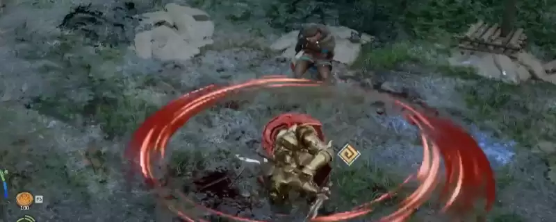 ����ɫɳĮ������¬��ά�����Դ򷨷���