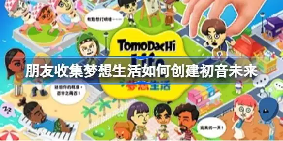 �����ռ�����������δ�������δ��