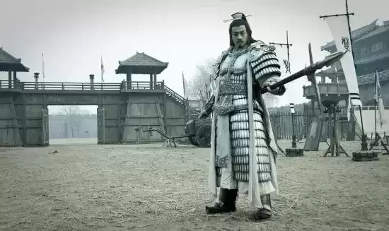 ����ƾ�潫�����ⷭ�죡14�����COS������ҫ������