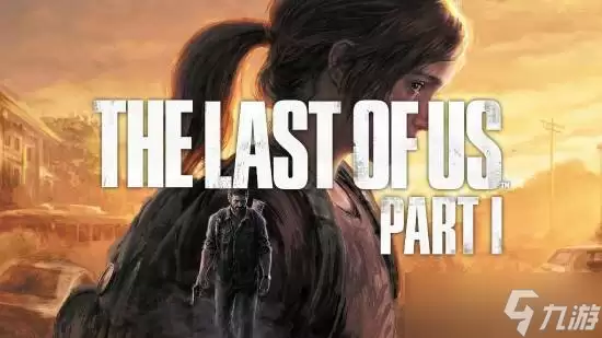 ���չ�2nd������Ԥ�� �ĺ��ֵ�ϵ���±���