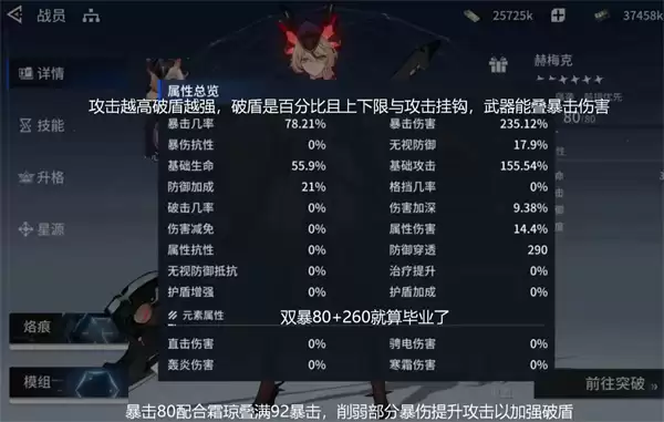 ê�㽵�ٺ�÷�˳�ȡ���������ɹ���