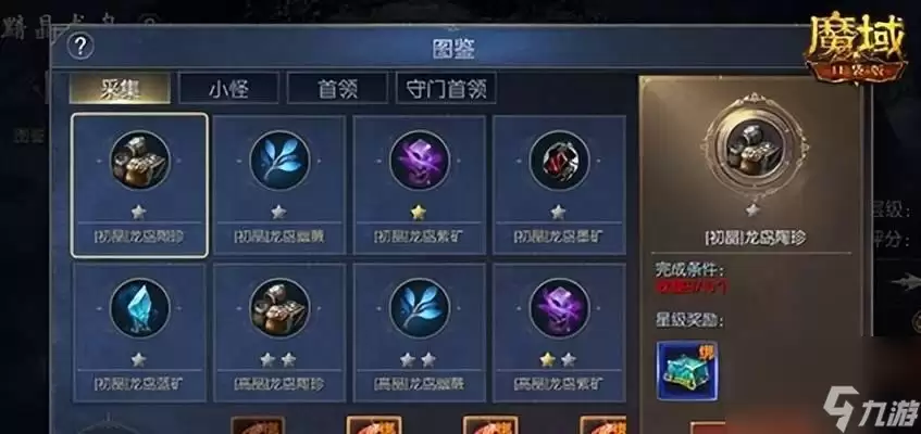 ħ���³�������������ô��ȡ ��ȡ������ʲô