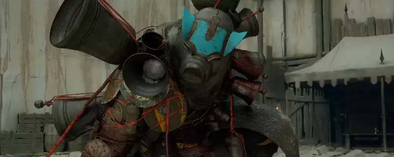 ����ɫɳĮ���ڰ����й�������򷨼��ɷ���