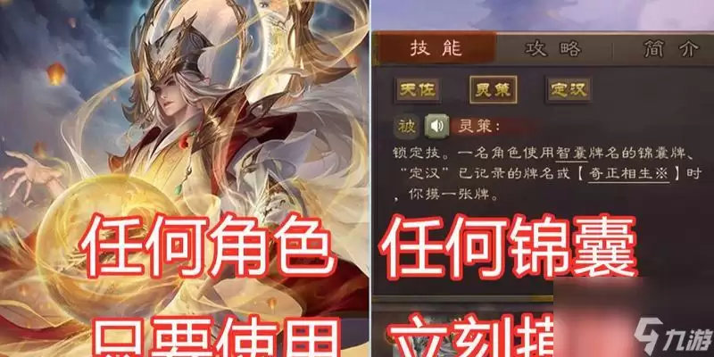 ����ɱ�����ܸ���Щ�� ��ô��ȷʹ�������ļ���