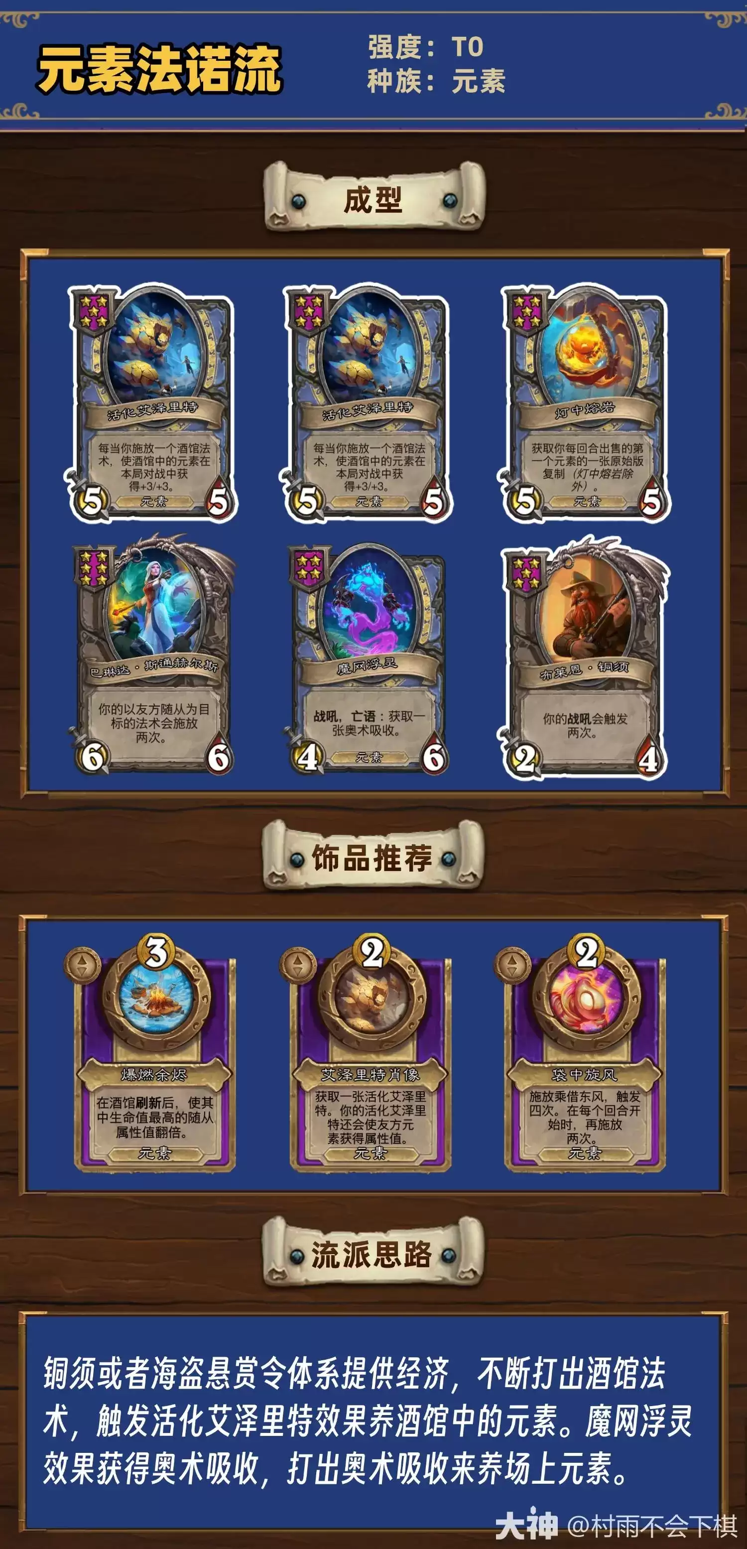 ¯ʯ��˵S13Ԫ�ط�ŵ������һ��