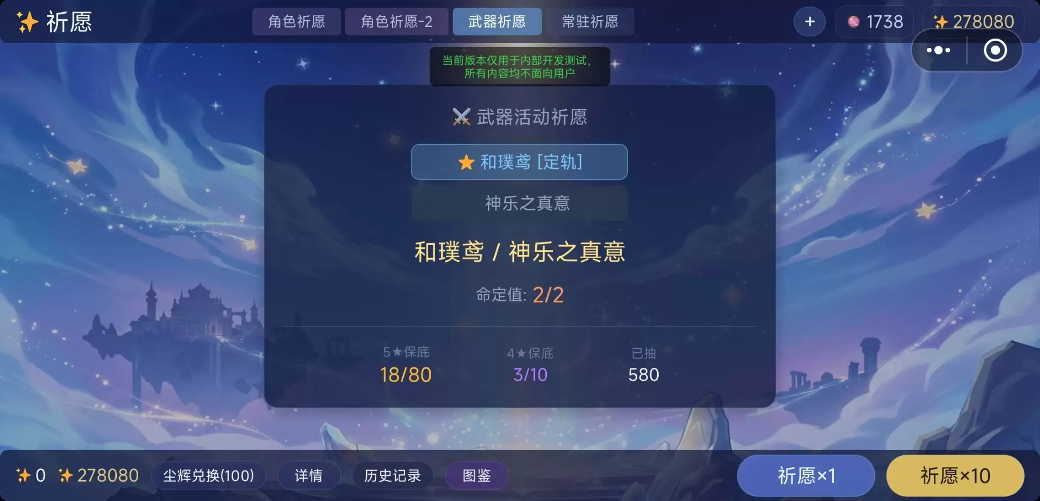 ԭ������������ ԭ�������淨���