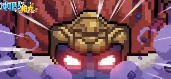 ����ɣ����ˡ�������Ϸ��ַ