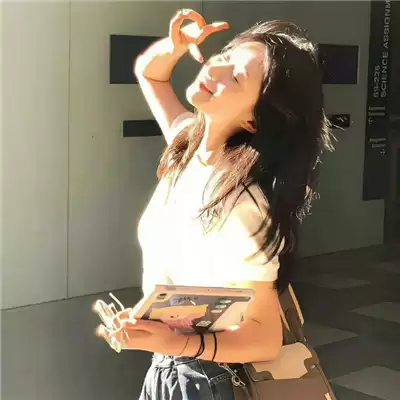 ���ֺ�������Ů���ɰ�(��ѡ100��)