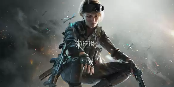 �������ж�4��17�������Ƕ��٣��������ж�4��17������2026