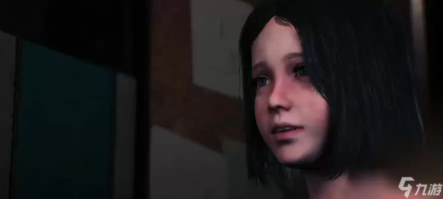 �����鸽��2����һ�˳�ģʽ����������� �ӵ�һ�˳��ӽ�̽���ֲ�����