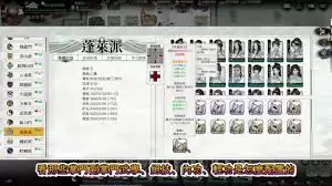 ��ط��־�����Ѷ�ȭ������ô��