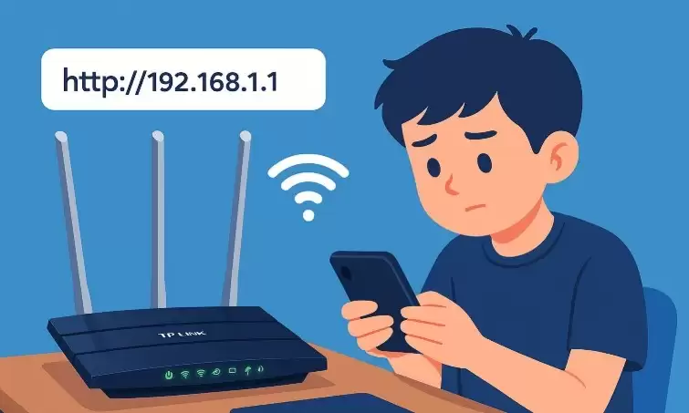 192.168.1.1�ֻ����¼���