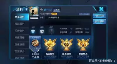 ������ҫ����ټҸ�ְҵ��η���-������ҫ����ټҸ�ְҵ�ķ��෽ʽ