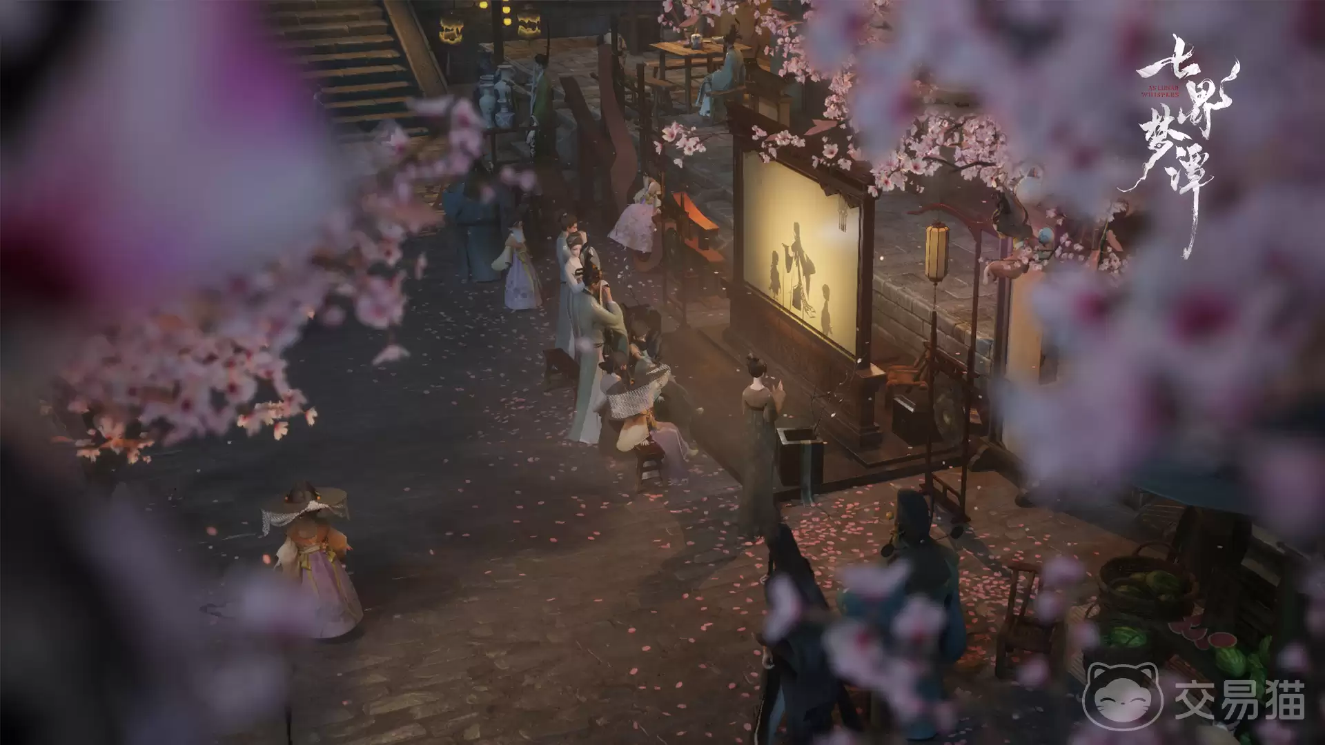 �߽���̷��������ָ���߽���̷������������ֹ���