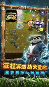 ħ���ű�ģ������ʲô