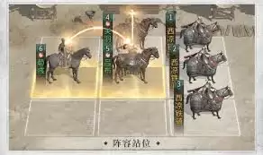 �������¹���̍����ն����ô��-�������¹���̍����ն���淨ָ��