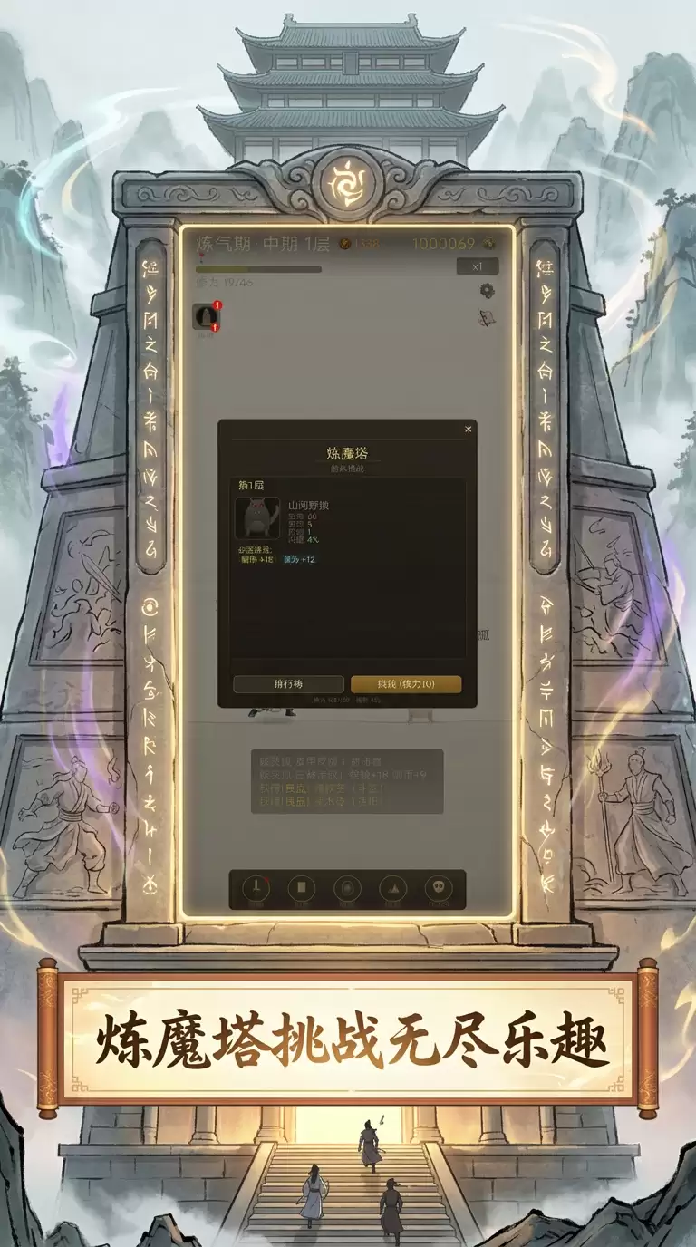 �һ�Ҳ������ʲôʱ��� ��������ʱ��Ԥ��