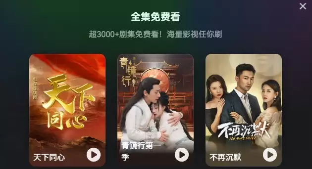 ��������ҳ��������