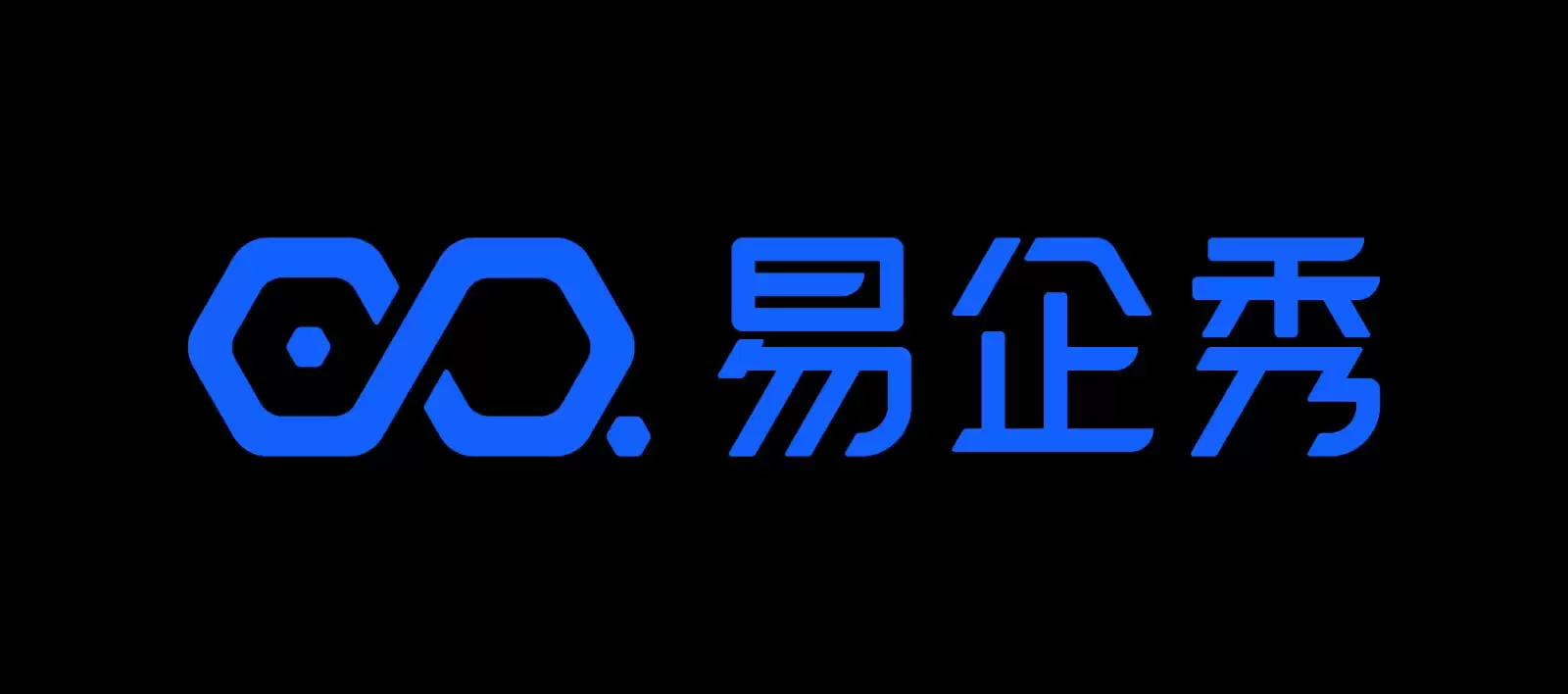 ��������ҳ��һ��ֱ��