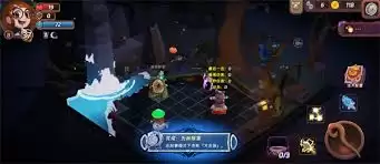 �����õ곬��Ӣ�ۿ�Ƥ������ô��ȡ