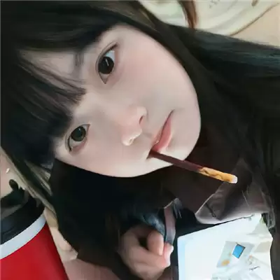 ������Ů���������з���(��ѡ100��)