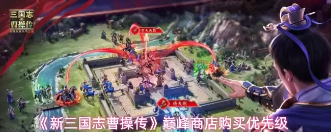 ��������־�ܲٴ����۷��̵깺�����ȼ�