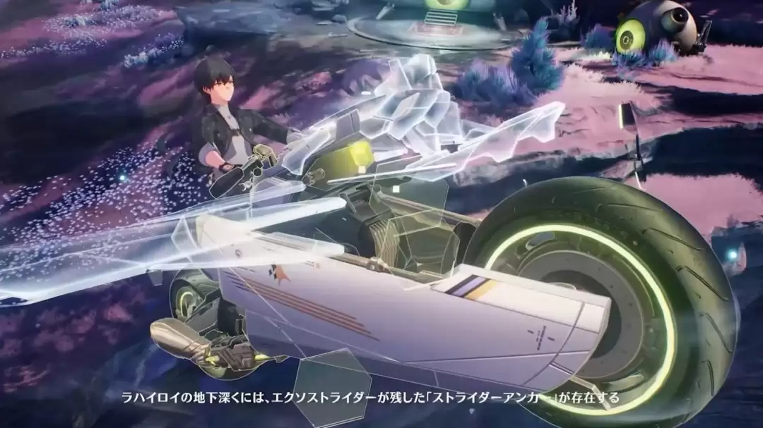 ��������3.3����4��30������ ��Ҫ���ȶ�Ϊ��