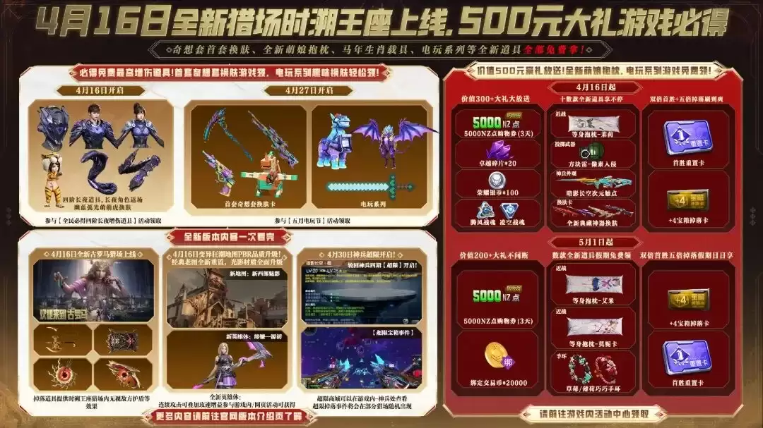 ����ս����ͨ������4�°汾�������߻�ֱ����Ļ�����ع�