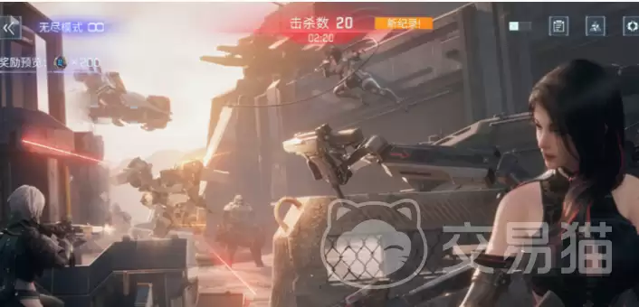 ����������������ʱ�������������ι������ڼ�ԤԼ���