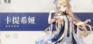 ��������ϣ���ô��-��������ϣ��淨����