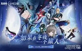 ԭ����֮�ĺ�ʱ����-ԭ����֮�Ľ���ʱ��