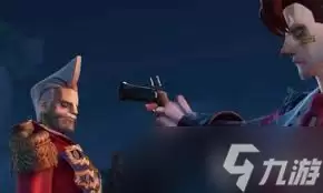 ����֮���׺�����˭