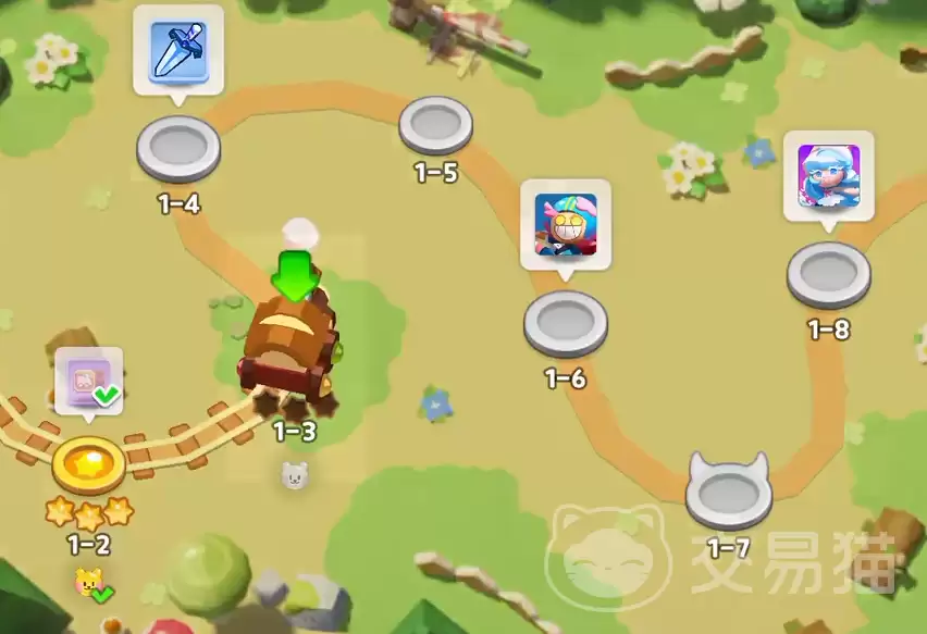 ��������������ʱ�������������ʽ�������ڽ���