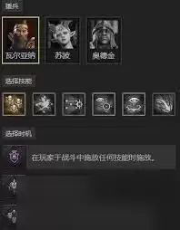 �����ƻ���4S11�����߳�ǹʥ��ʿ��ô����BD