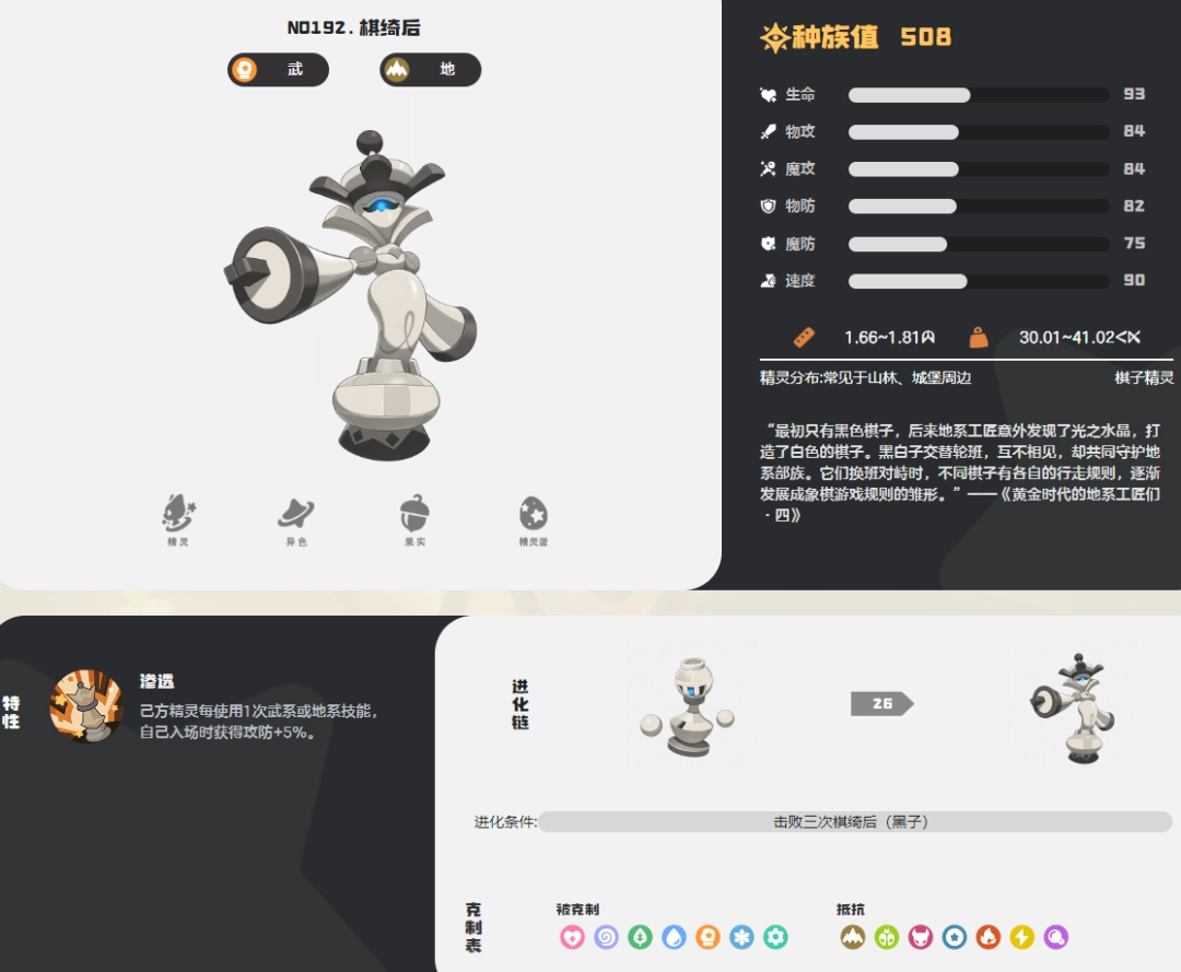 �������������粺�ͼ��