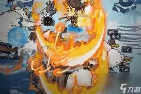 �޾�̽�նӻ𵶳����˺�����ô��