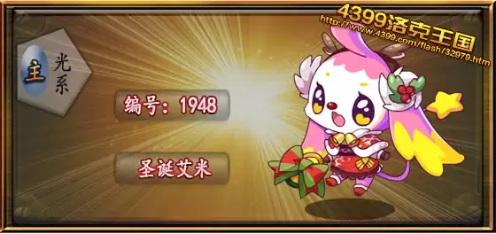 �����������������δ��似��