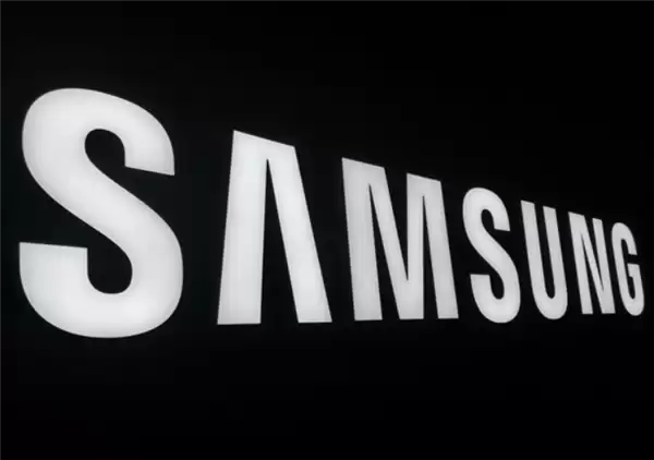 ����ֹͣ����LPDDR4����ͨ�������ƴ��ֲ������ֻ���Ҫ�Ǽ�