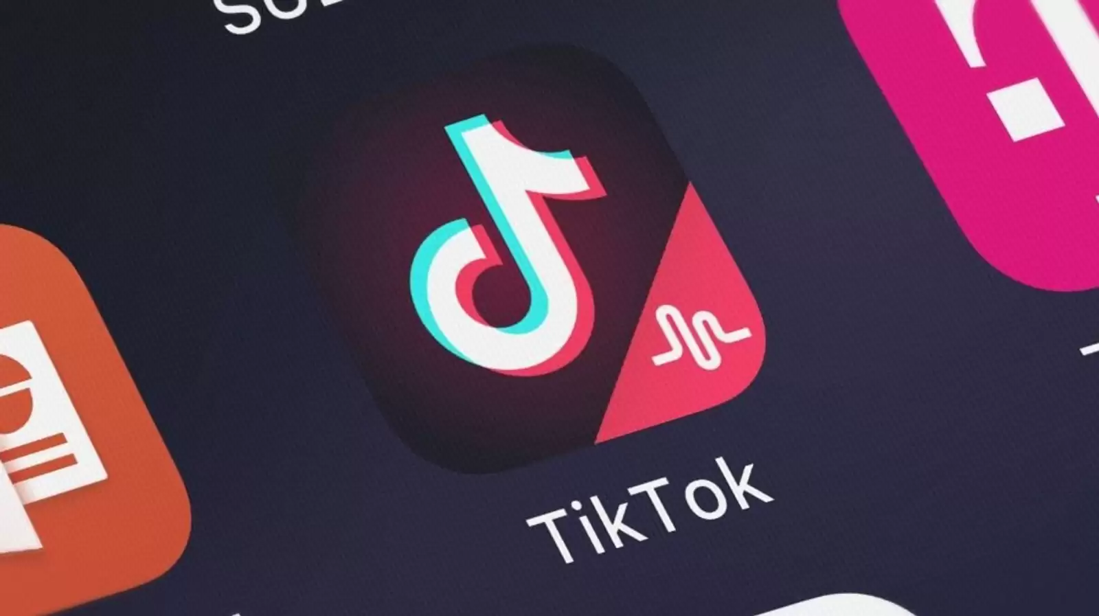 tiktok����ֱ�����