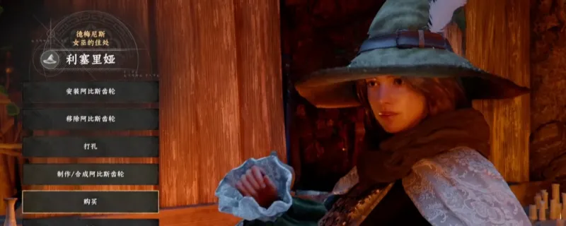 ����ɫɳĮ��ǿ�����ϻ�ȡ����-��Ҫǿ���زĻ�÷������