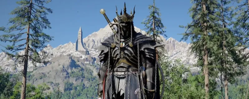 ����ɫɳĮ����֮����ȡ����-����ʵ��������װ����