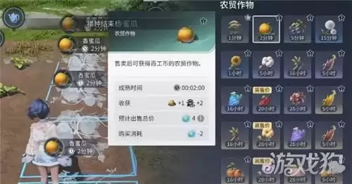 ������ҫ����������� ��ô�����԰�̳�