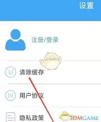 ��Ӱ���������������